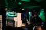 Thumbs/tn_Kerstgala VdG 2015 036.jpg